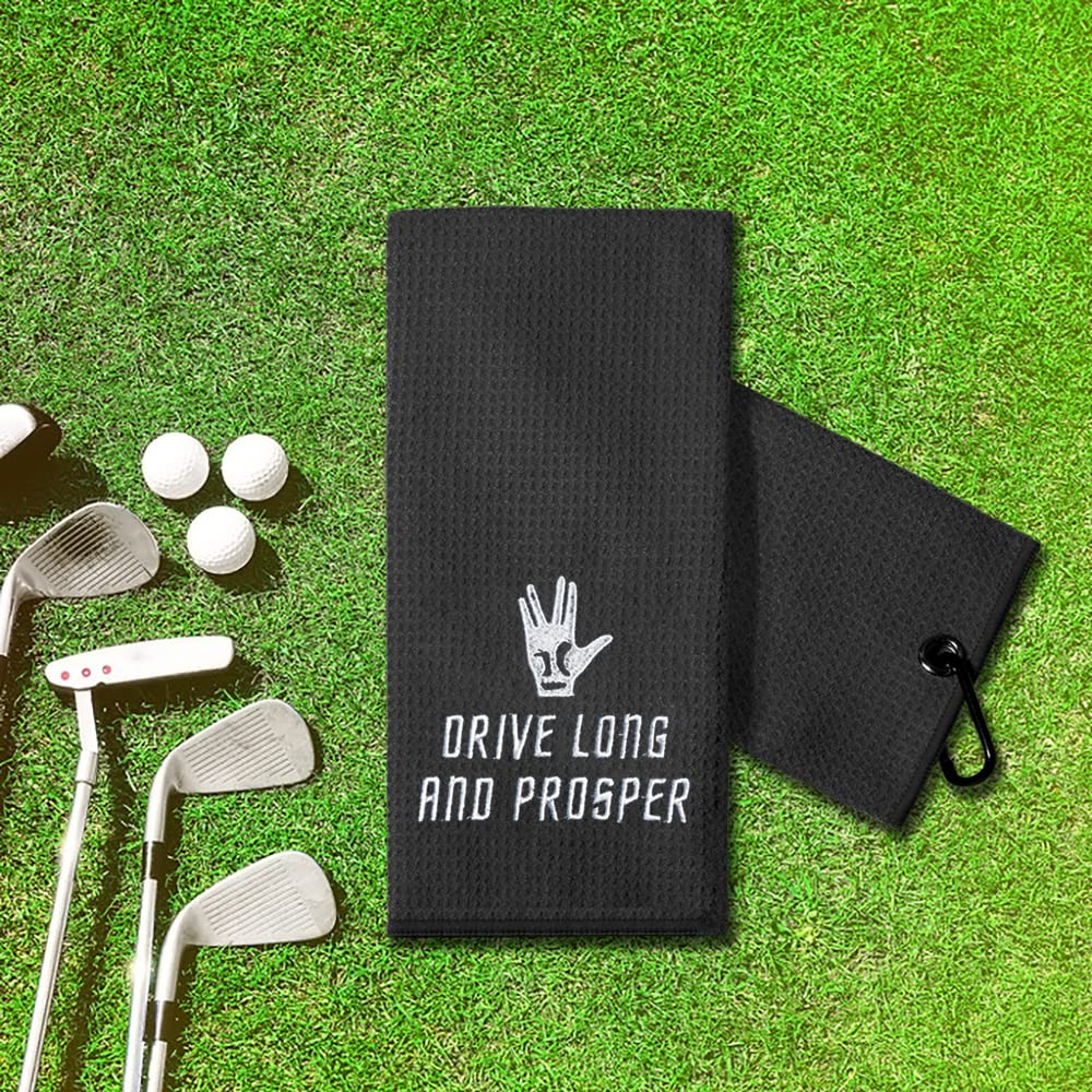 best long drive golf balls