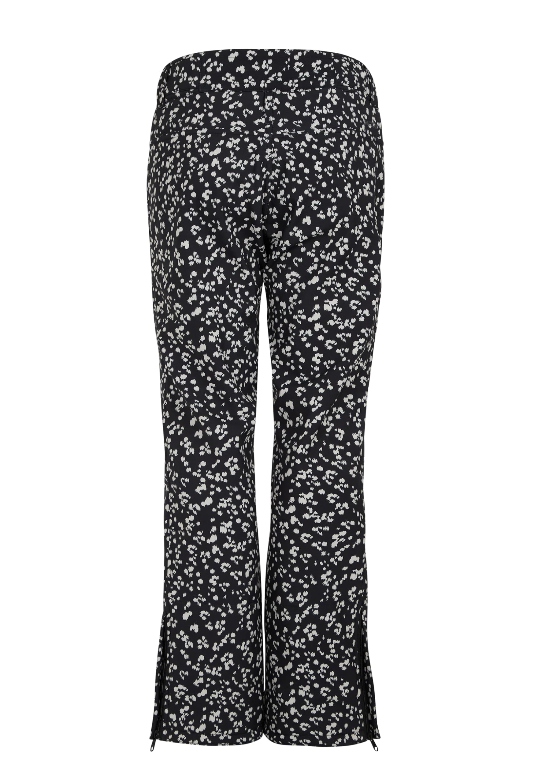 Protest Damen Ski- Und Snowboardhose PRTANGLE Xs/34