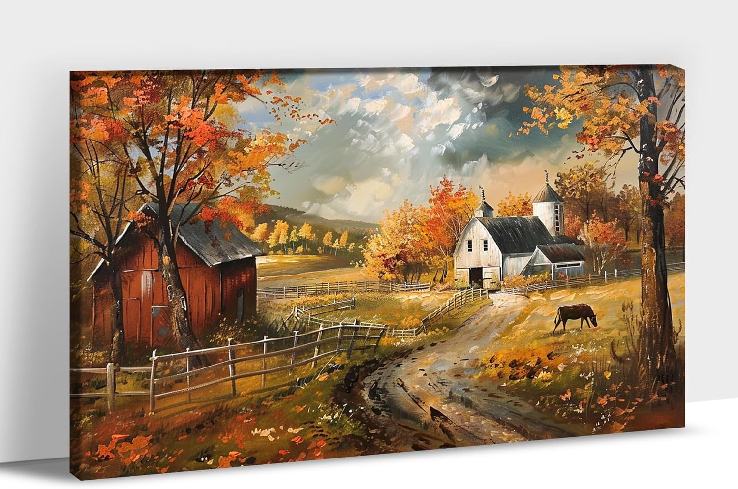 佐藤傳次郎ポスターALOHA Nalu Ola サイン入り 希少仕様HAWAII 佐藤傳