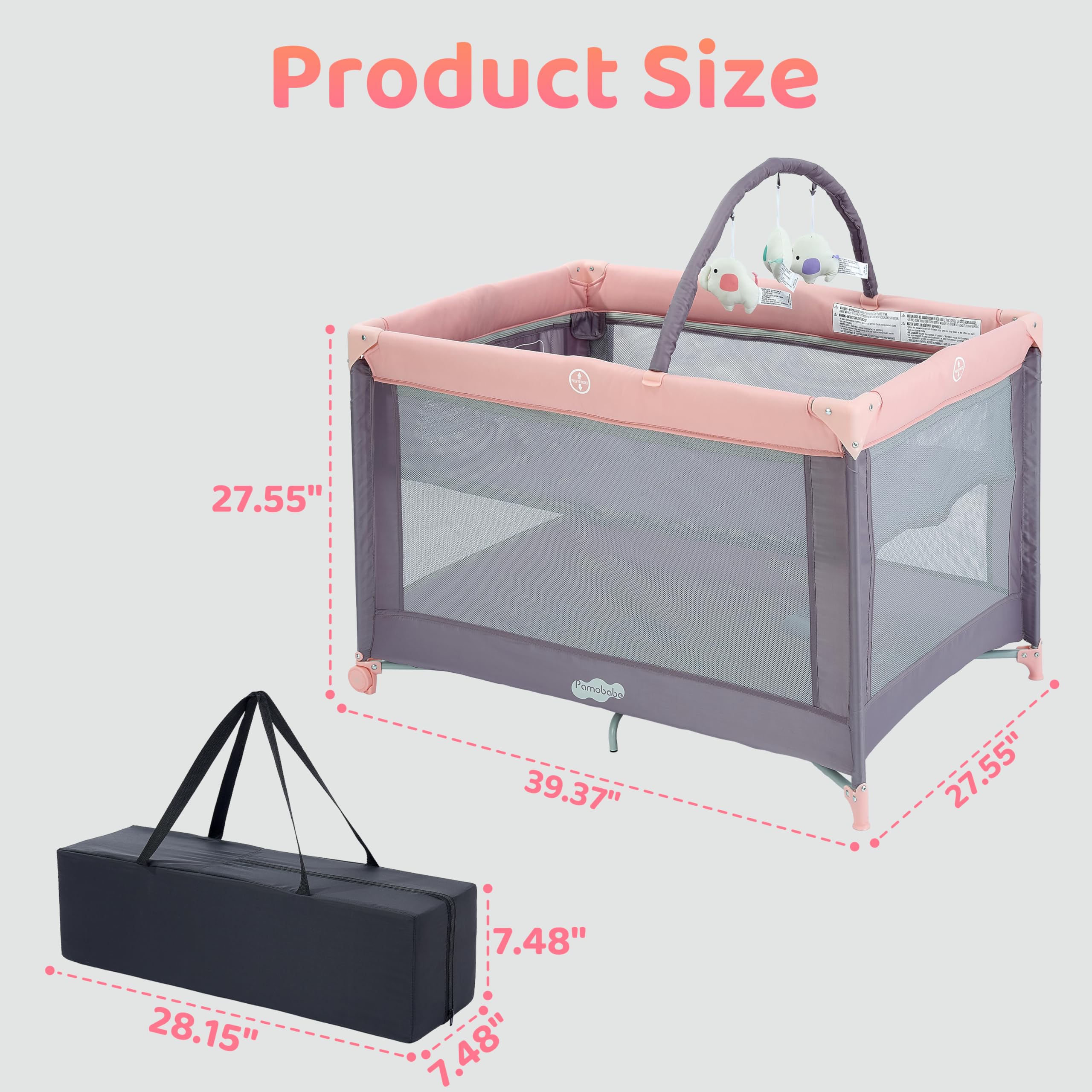 https://m.media-amazon.com/images/I/81pcozjyECL.jpg