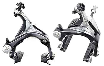 SHIMANO - デュラエース9000 BR Buy SHIMANO Dura Ace BR-9000 Dual-Pivot Front Brake Caliper