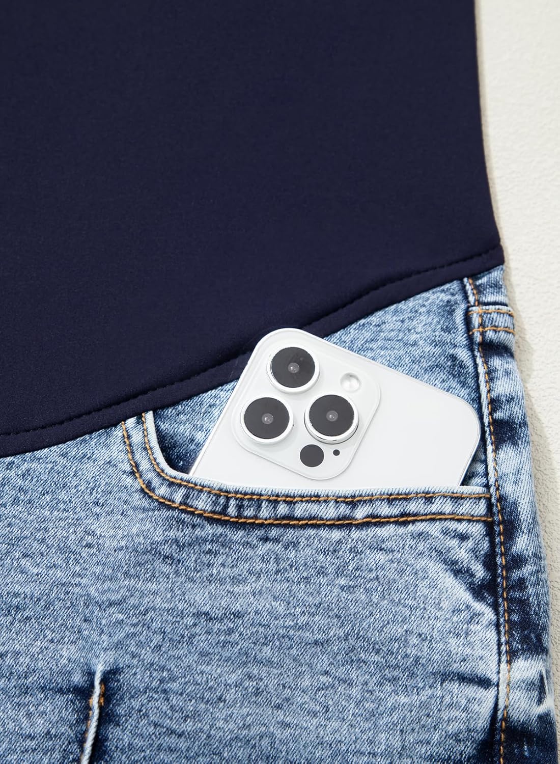 https://m.media-amazon.com/images/I/81pcqrfRTzL._AC_SL1500_.jpg