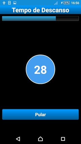 10 Exercícios Abdominais Diários para Perder A Gordura da Barriga