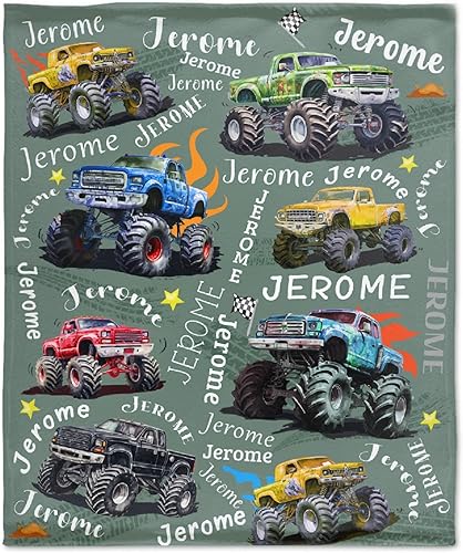 Vista 244 de Manta de construcción para regalo, manta de franela ultra suave y acogedora, manta de forro polar ligera y mullida, manta de felpa cálida para sofá