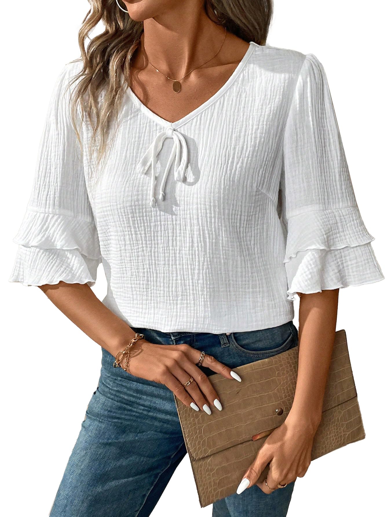 Fashion Women Tops || Tops for Women || Trendy Tops for Women || Western Tops for Women Stylish (5231)