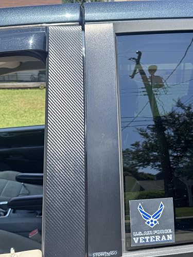 Review Image by Blade