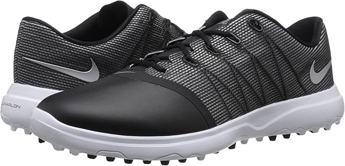 nike lunar empress golf shoes