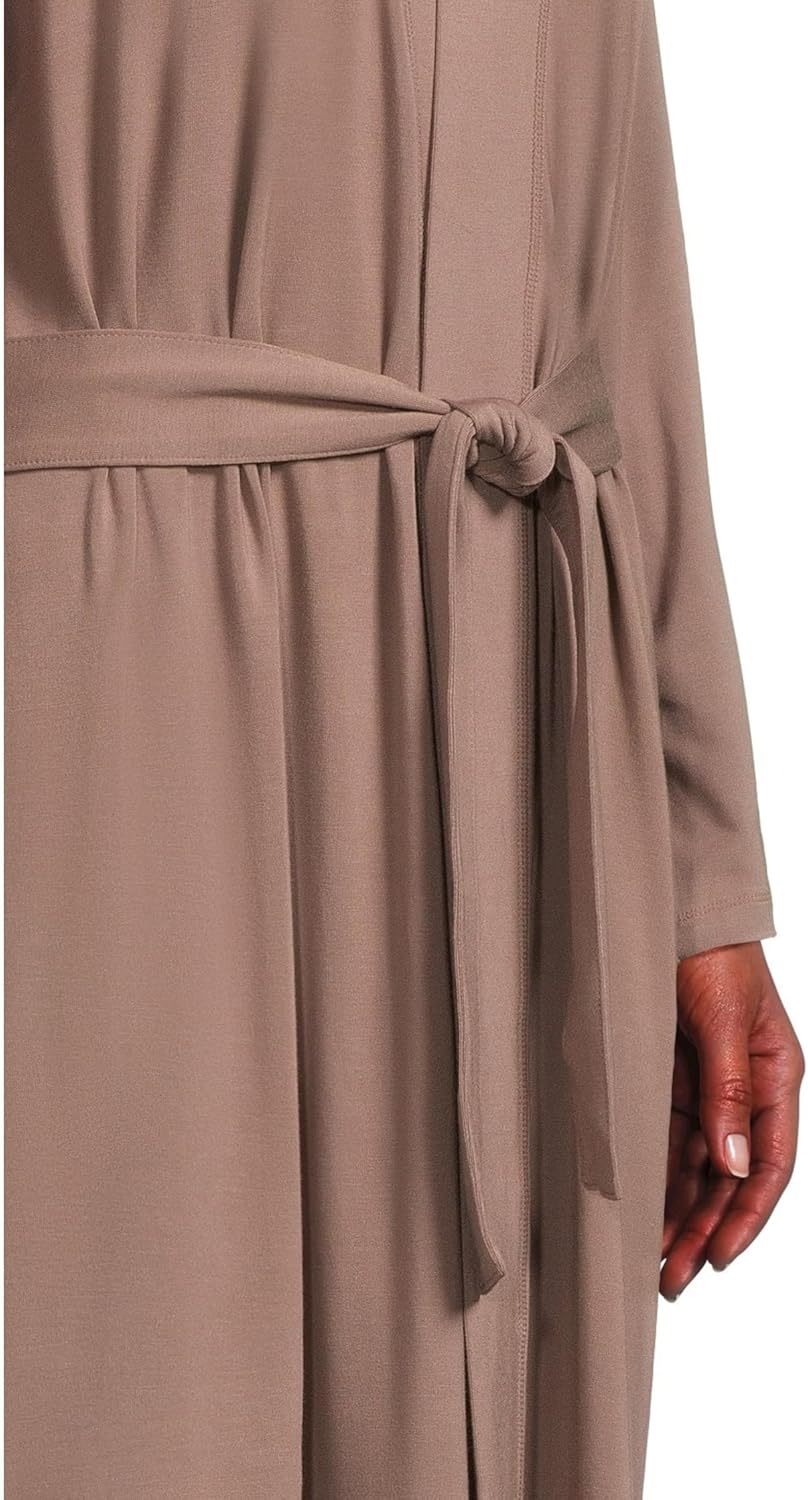 UGG Women's Myra Robe