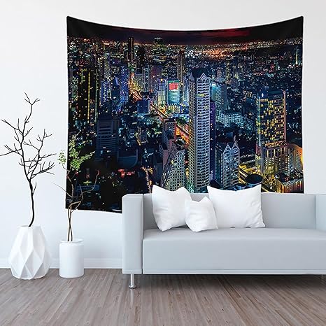 Amazon Co Jp 海 インテリア カラー タペストリー 海 夏 南国 季節 風景 ビーチ ハワイ 窓 絵 西海岸 きれい インテリア 布 癒し 130 150cm おしゃれ ポスター インスタ映え テレワーク 背景 背景布 壁 目隠し ファブリックポスター 部屋 飾り Amazon Co Jp 海 インテリア カラー タペストリー 海 夏 南国 季節 風景 ビーチ ハワイ 窓 絵 西海岸 きれい インテリア 布 癒し 130 150cm おしゃれ ポスター インスタ映え テレワーク 背景 背景布 壁 目隠し ファブリックポスター 部屋 飾り