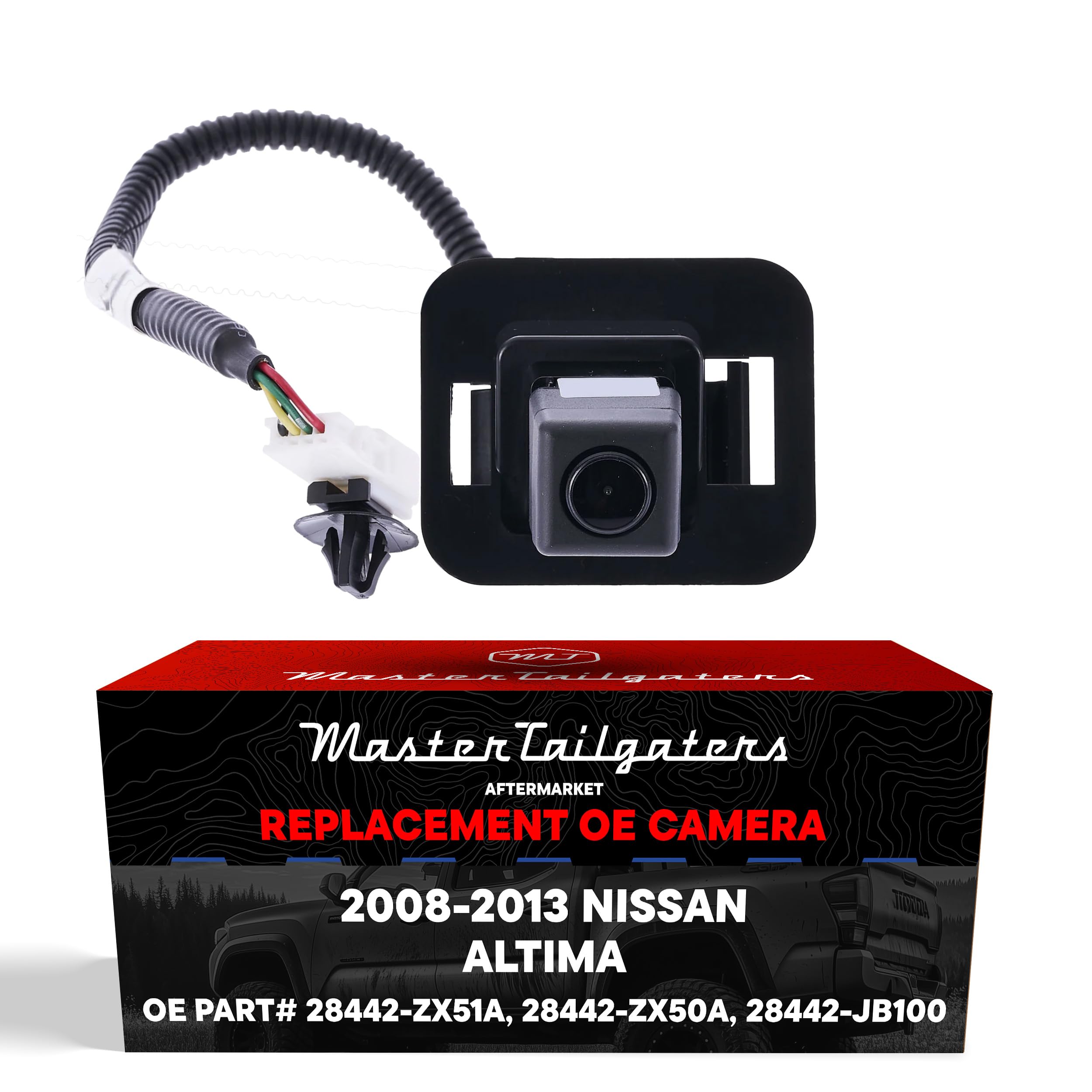 cameraraページ Kodak EasyShare C913 Digital Camera (Silver) 8100208 B&H Photo