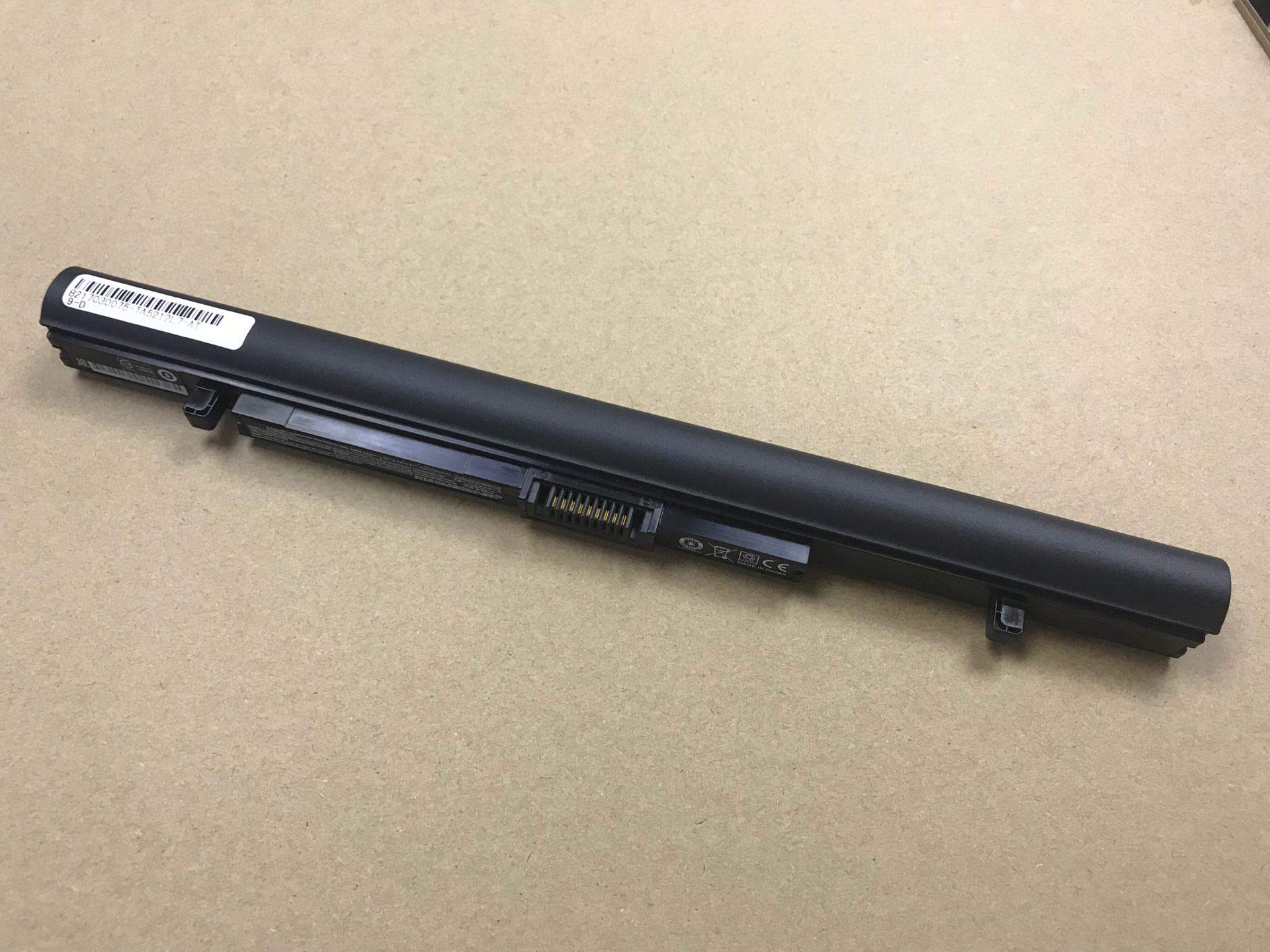 TravisLappy Replacement Laptop Battery Compatible for PA5212U-1BRS PABAS283 Portege A30-C Pro A40 A30 Portege A30-C-13N, (B08WCKGC8G) Amazon Price History, Amazon Price Tracker