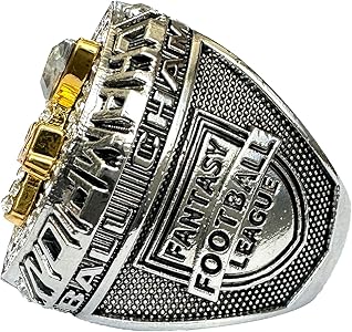 記念グッズ 7/21 2024 World Champions Replica Ring 記念グッズ 7/21 2024 World Champions Replica Ring 記念グッズ