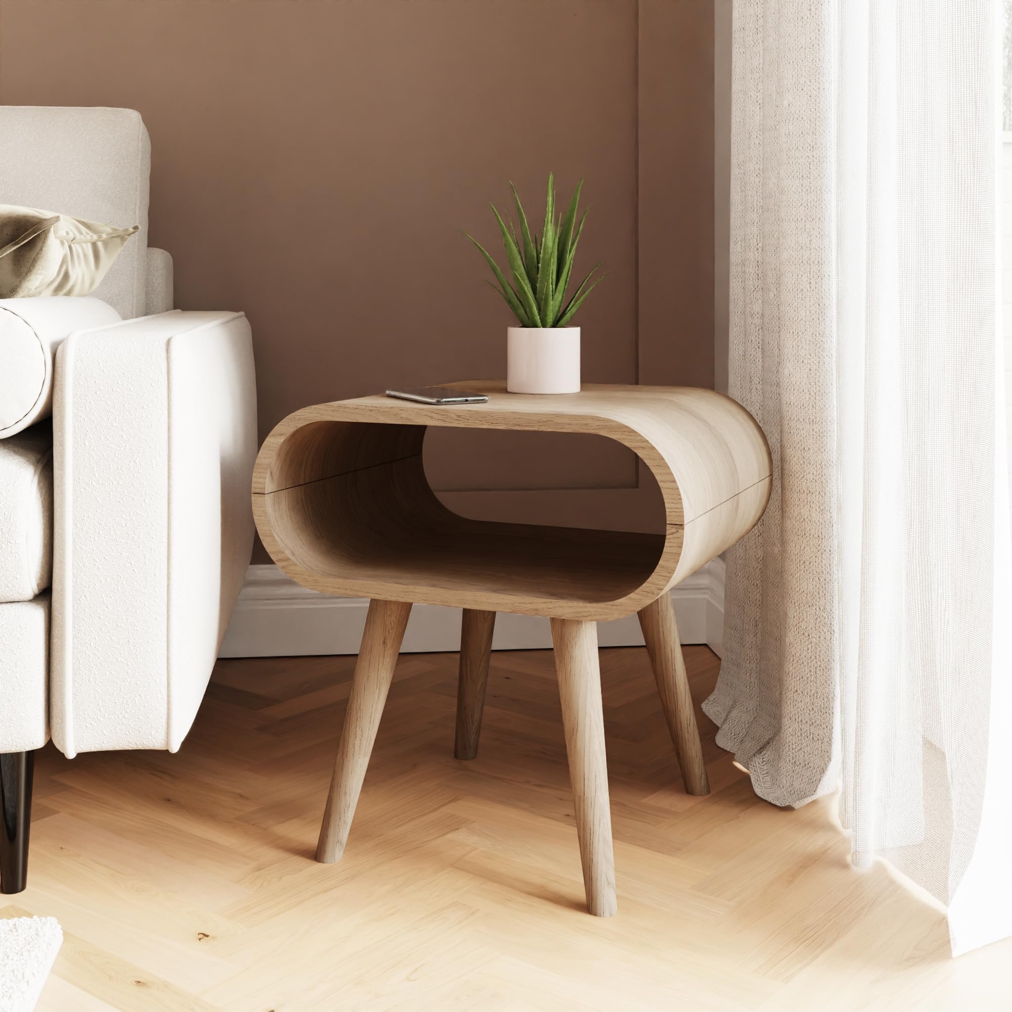 Gfw Vionna Side Table