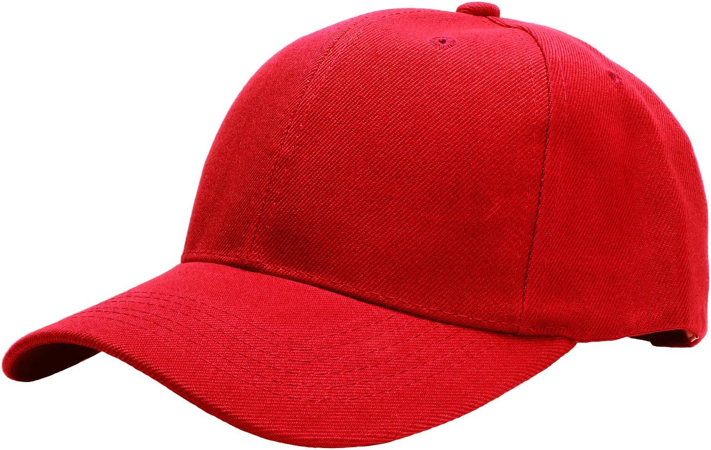adidas red cap price