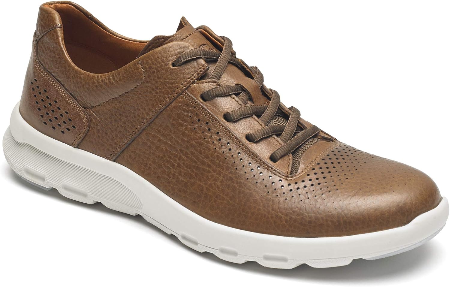 amazon rockport mens walking shoes