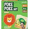 Product Photo 1