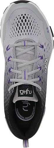 Miniatura 5 de Ryka Vivid RZX Athletic para mujer