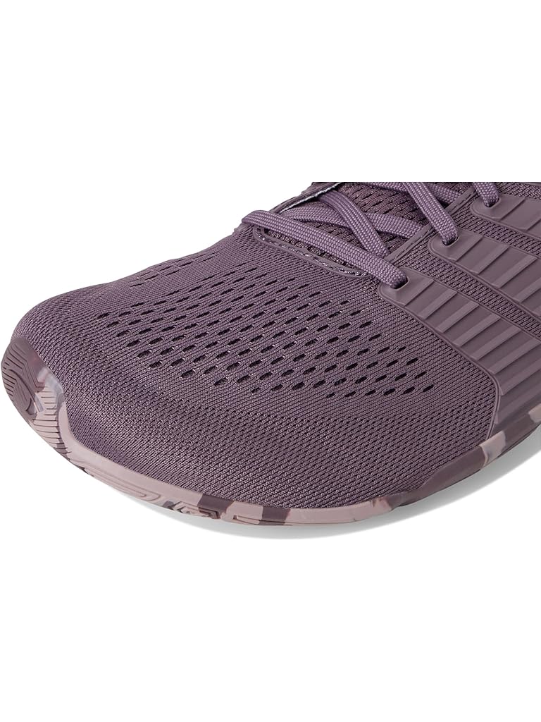 Purple INOV8 Bare-XF V2