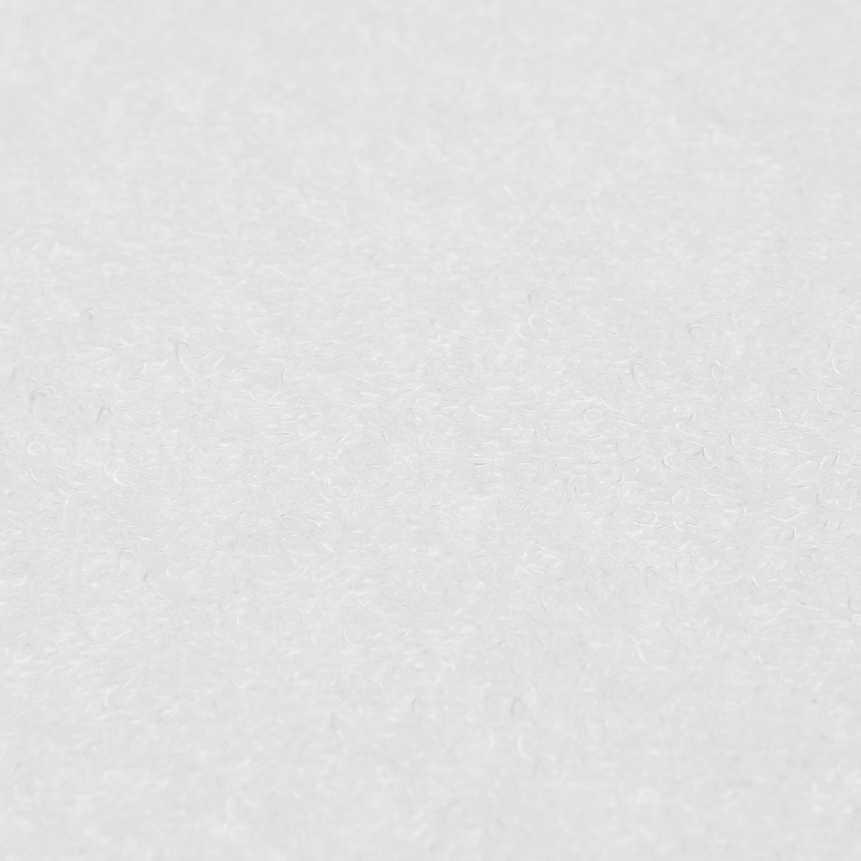 babyCalin - Housse alèse en viscose extra douce - 40x80 cm Blanc