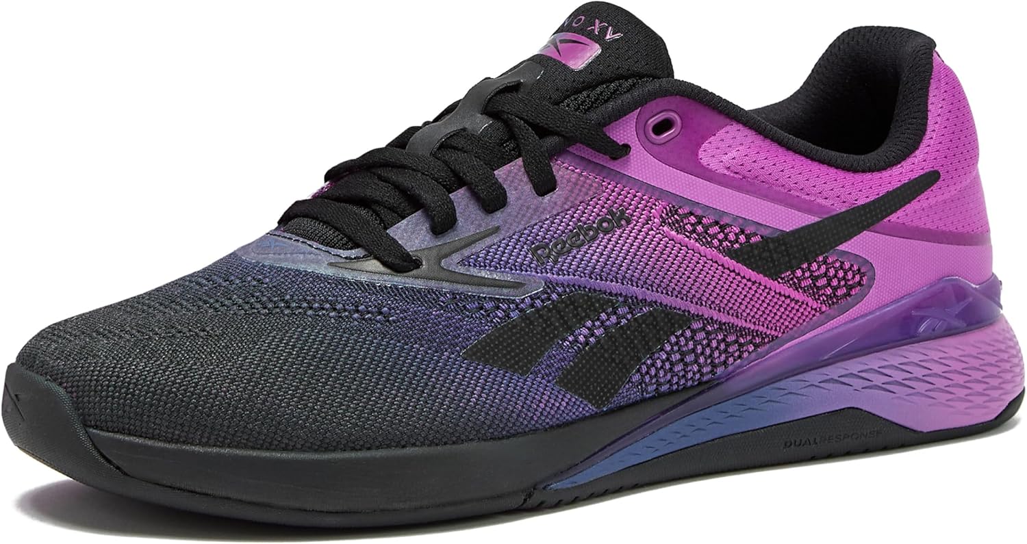 Reebok Nano X5 Sneakers for Women