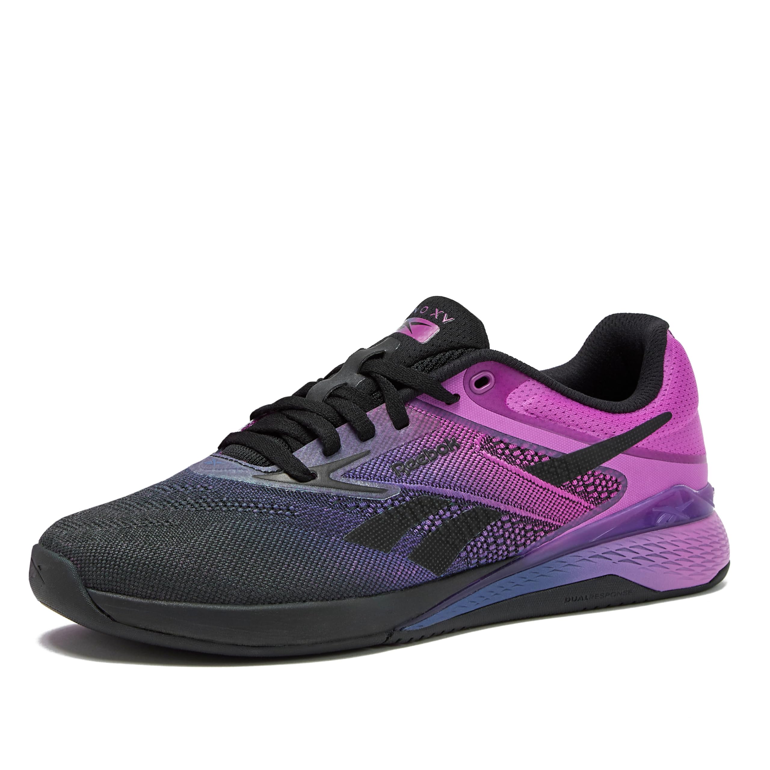 Reebok Nano X5