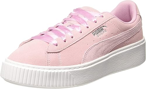 Amazon Puma プーマ レディース ロートップ スニーカー Puma プーマ スニーカー Amazon Puma プーマ レディース ロートップ スニーカー Puma プーマ スニーカー
