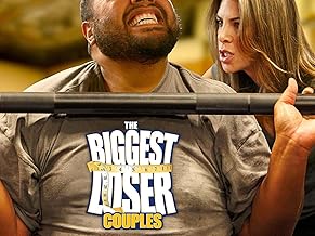 The Biggest Loser Season 9