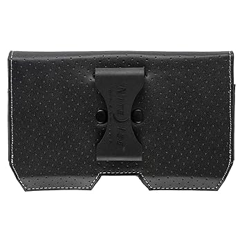 ネイバーフッド PORTABLE-3/E-CASE NEIGHBORHOOD ネイバーフッド PORTABLE-3 / E-CASE