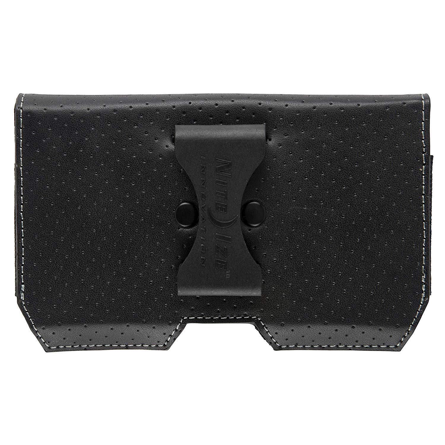 Amazon.com: Nite Ize Clip Case Executive Holster Mobile