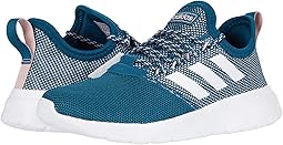 Tech Mineral/Footwear White/Pink Spirit