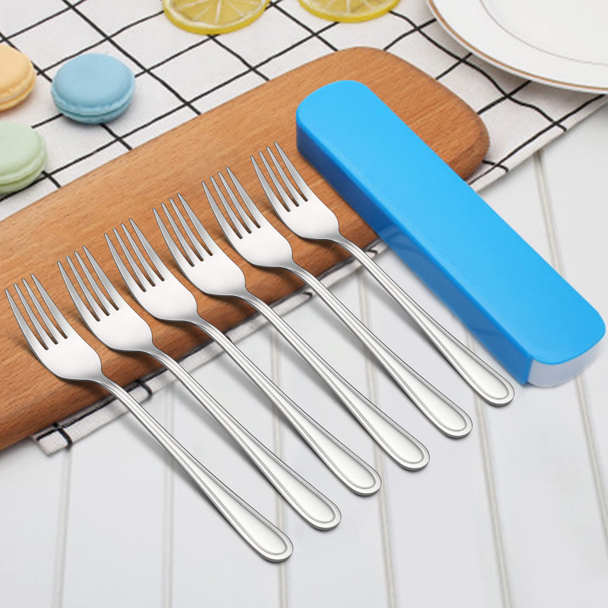 Set Posate Babini Topolino: Classifica, Recensioni E Iglior Prezzo 2021