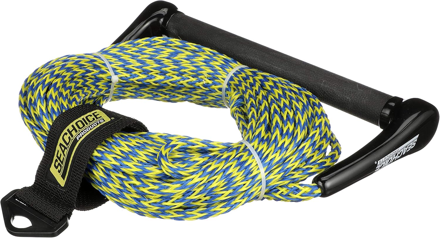 SEACHOICEdock-Lines-and-Rope