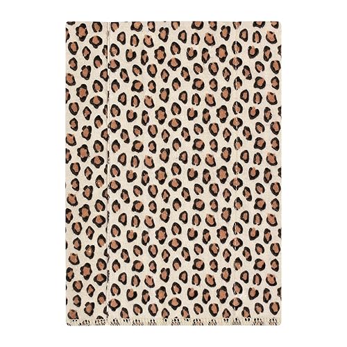 Miniatura 1497 de Hudson Baby - Paños unisex de franela de algodón para bebé, avión, talla única