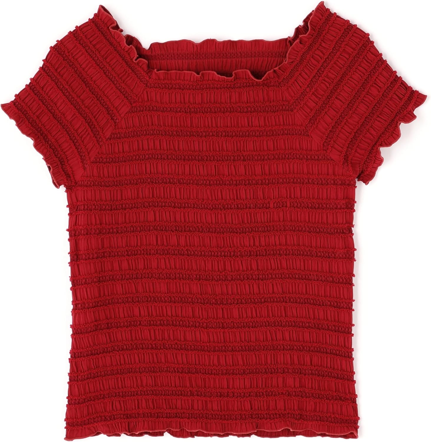 袋帯】未使用品＊雅のきらめき＊西陣織/扇に咲く四季の花絵巻/赤紫