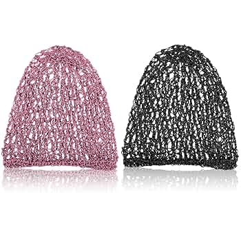 Kirariさま　グッドグリーフRibbed Knit Snood GOOD GRIEF!/グッドグリーフ】 Ribbed Knit Snood