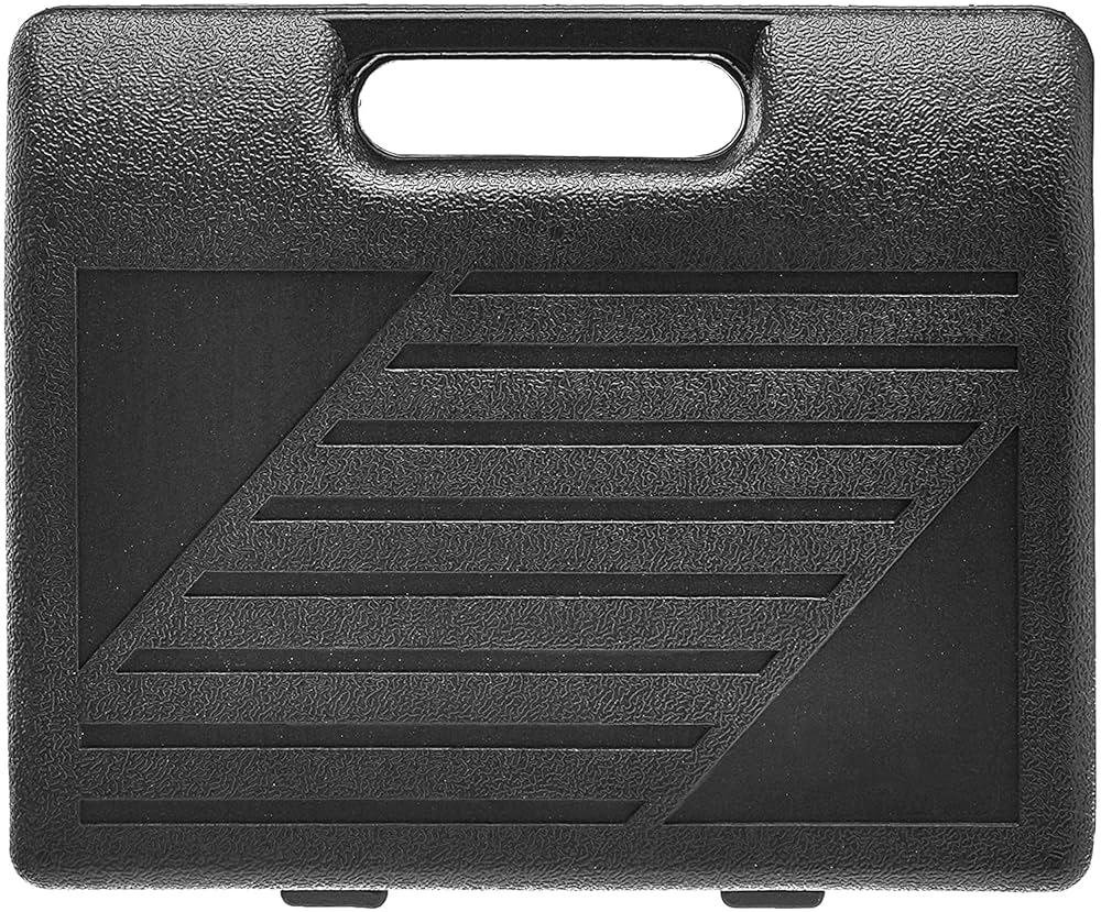 Amazon | Amazonベーシック 木工用ノミセット 約0.6~3.8cm 8個