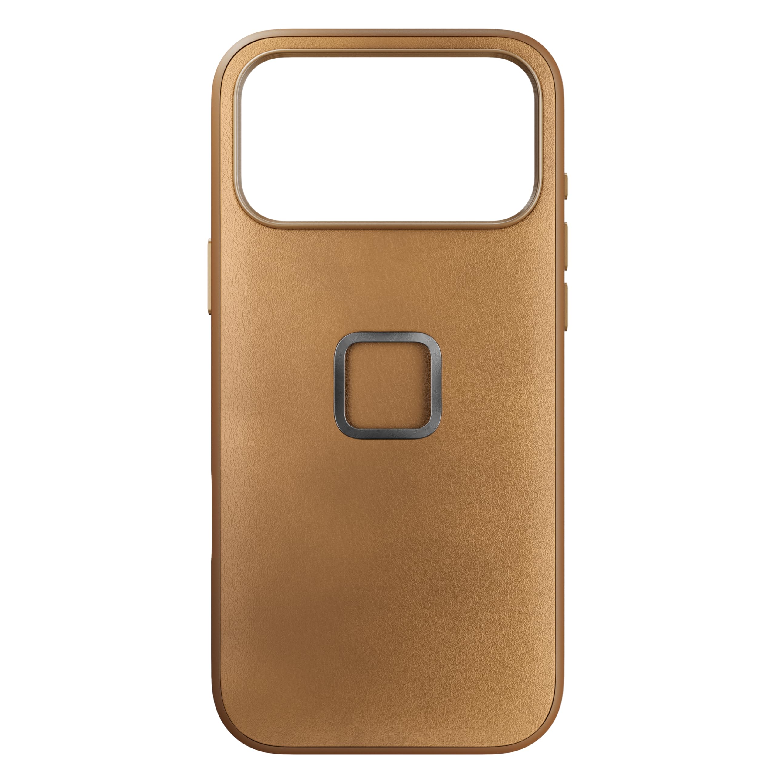 Amazon.com: Peak Design Mobile Everyday Phone Case for iPhone 17