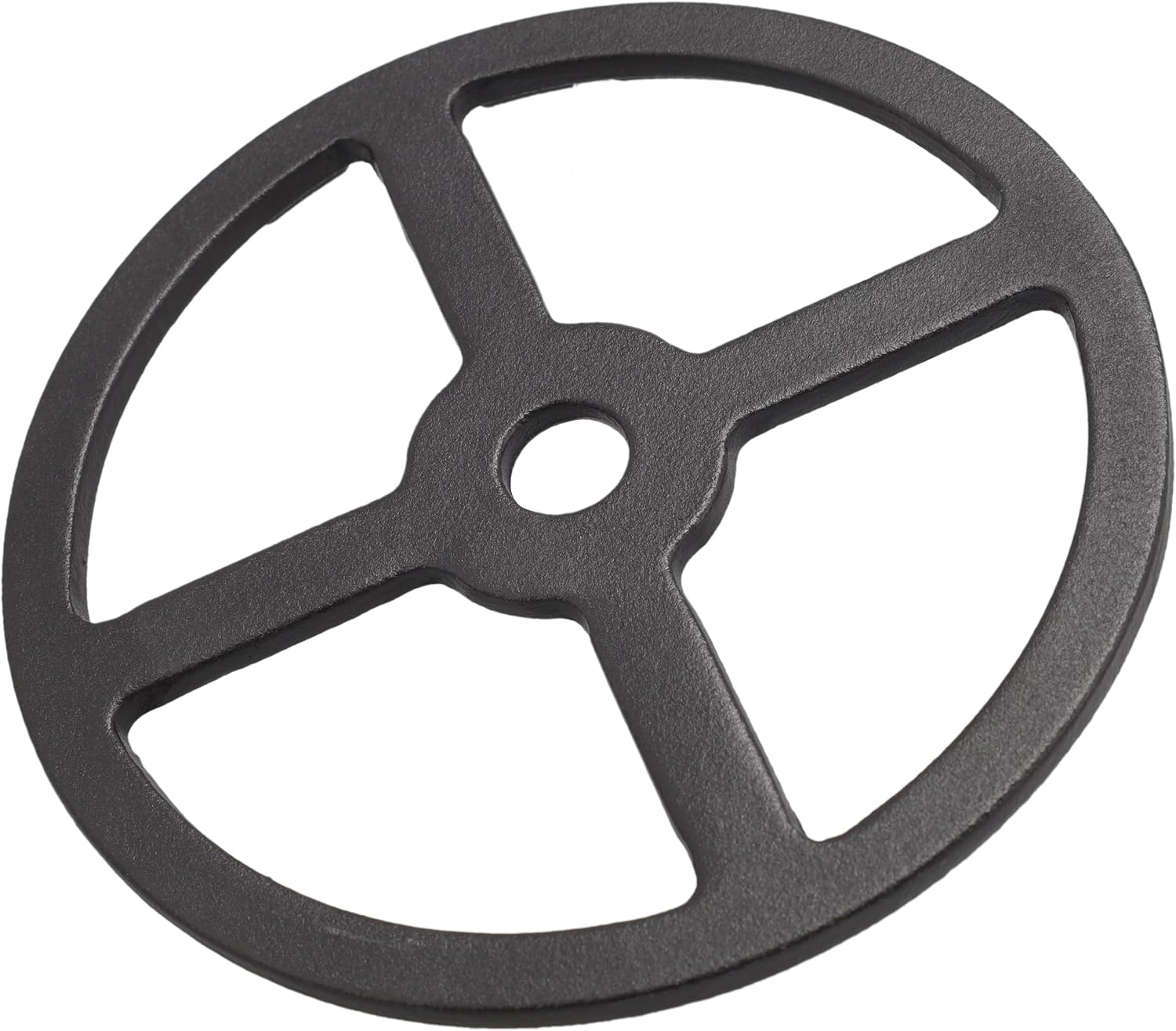 Supplying Demand 408077 Gas Range Simmer Plate - Replaces AP7094587