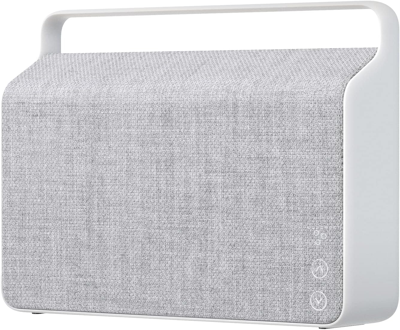 Vifa Copenhagen 2.0 Gray