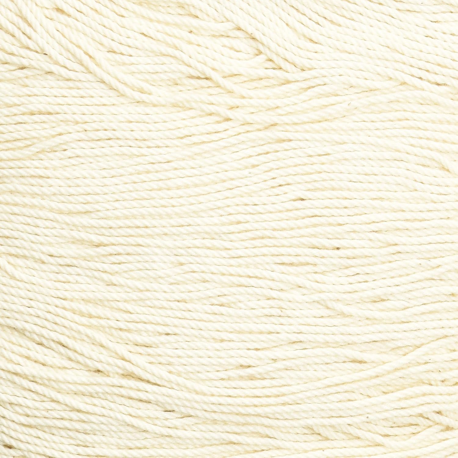 Fairy Tale Art Octopus Yarn 大玉 20/15 20 kase, 50-Pack