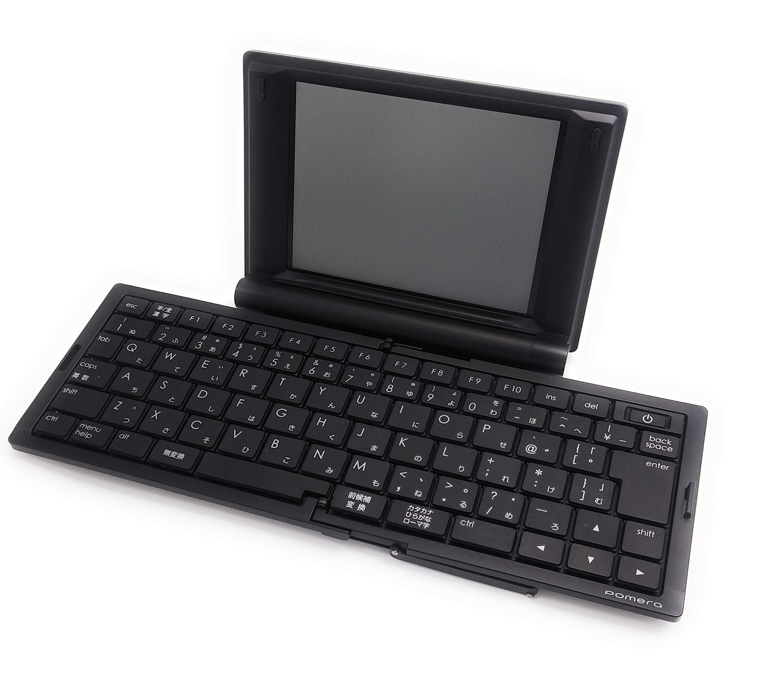 Amazon.co.jp: ポメラ DM25 : 文房具・オフィス用品