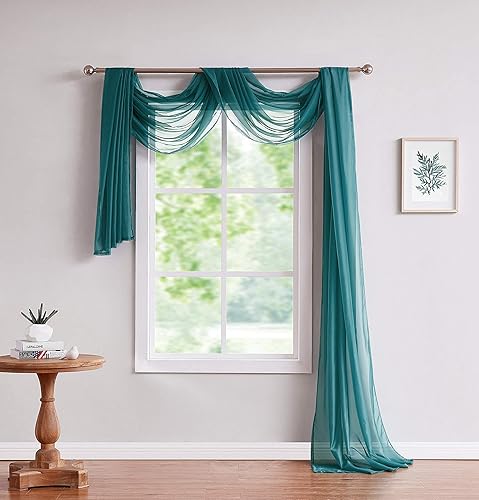 LinenZone increíbles cizallas