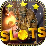 Big bonus games, free spins Mummy Treasure Chest Slot Deluxe : 777 Ancient Egyptian Vegas Casino