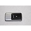 Product Photo 3