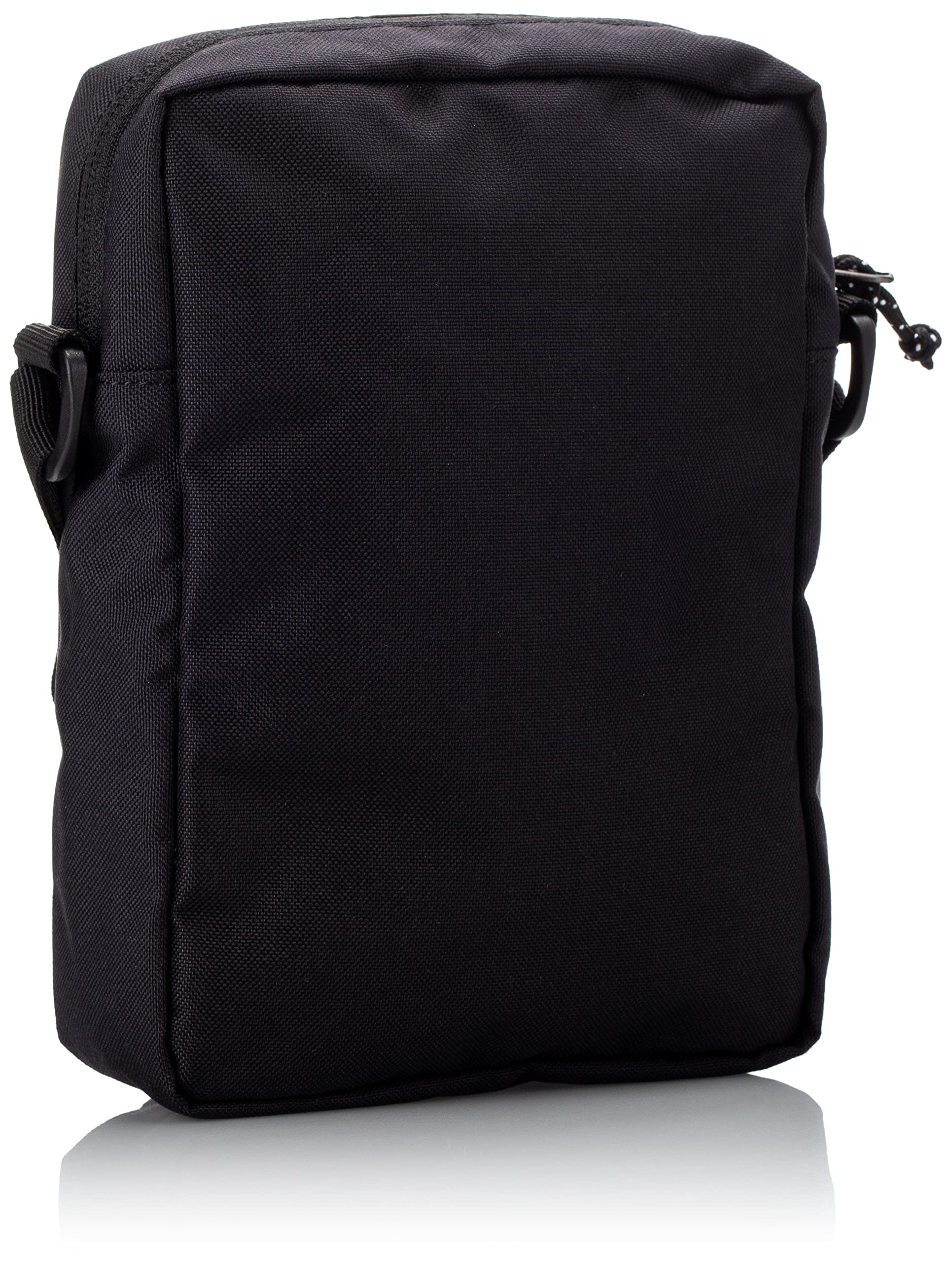 Bolsa lateral en zigzag 4