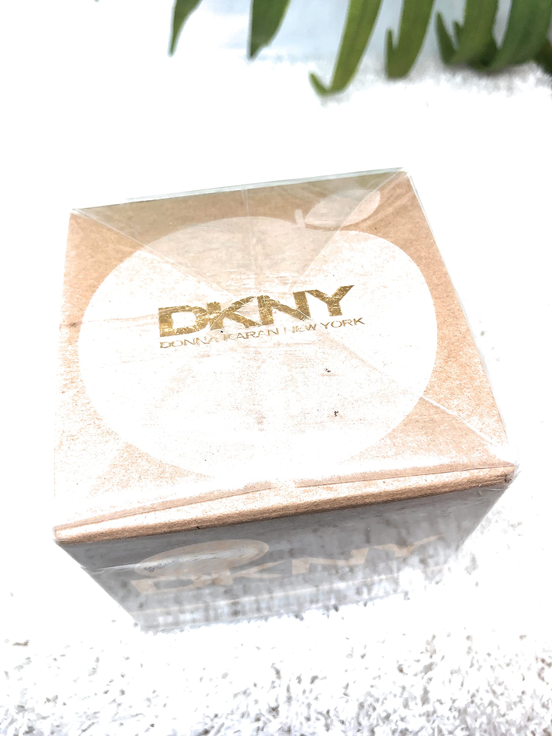 DKNY Golden Delicious Eau de Parfum 30ml