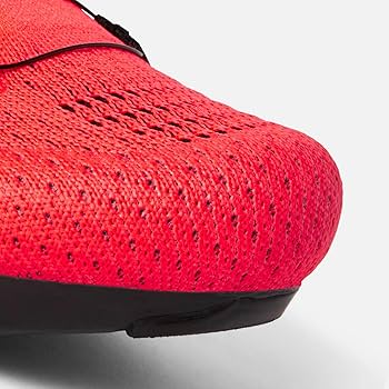 DMT KR0 buty szosowe, koralowe, rozmiar 41 : Amazon.pl: Moda