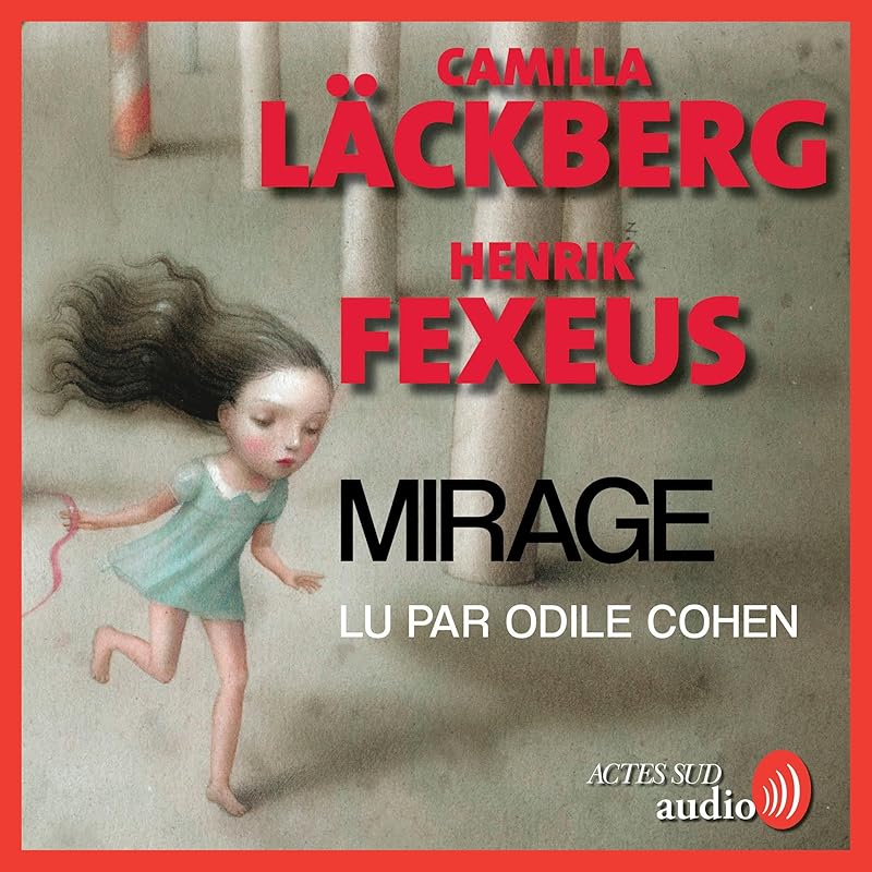 cover-image