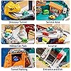 Product Photo 6