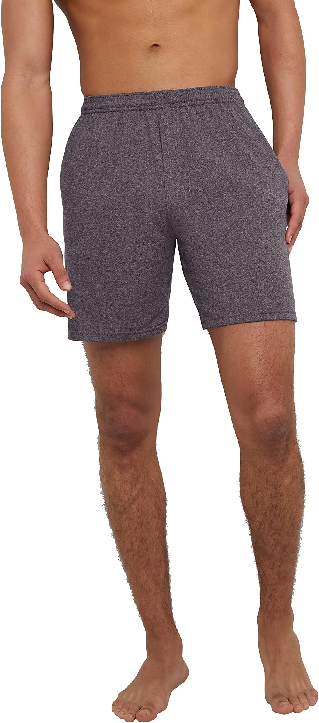 HanesMen's Short